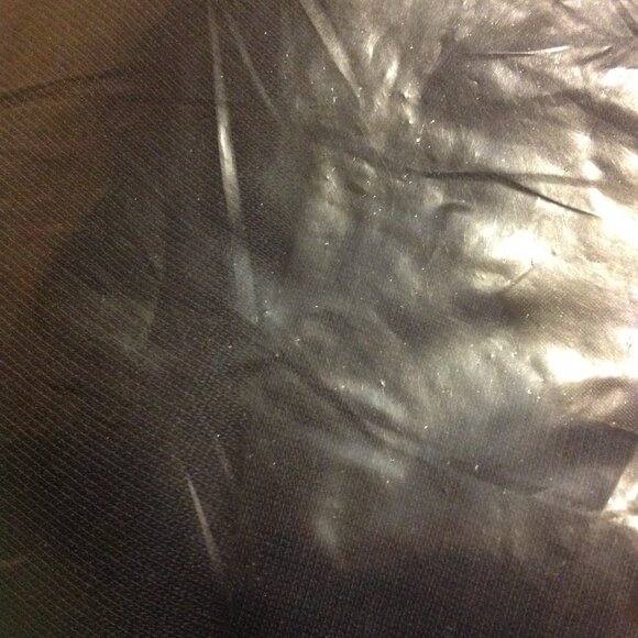 Banana Republic Men's Large & X-L Navy Snap Closure Shirt Jackets- New with Tags - Picture 9 of 10